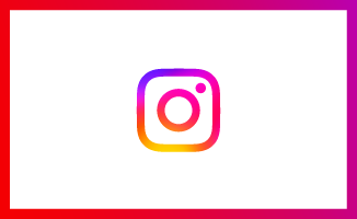 代表のinstagram