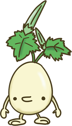 オクラ
